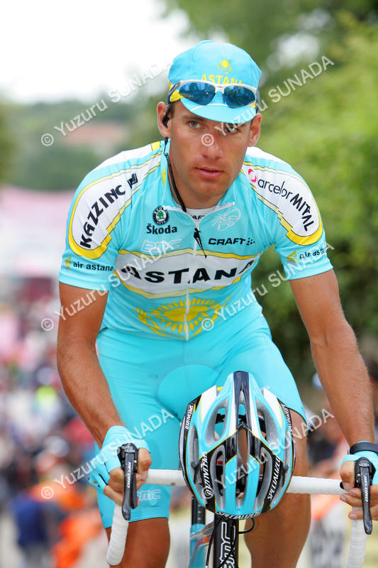 JOACHIM Benoit001p.jpg